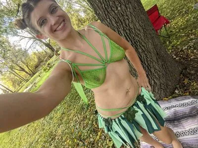 Mistyeyedgirl OnlyFans Leaked Free Thumbnail Picture - #VO4QCFK18i