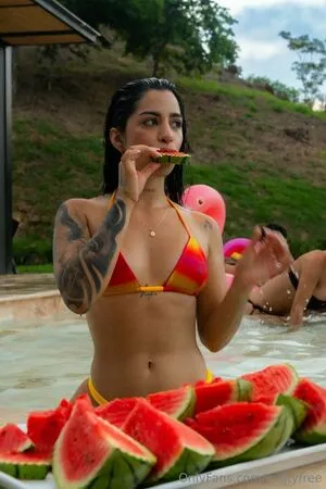 Mistyfree OnlyFans Leaked Free Thumbnail Picture - #1BioMQk3iS