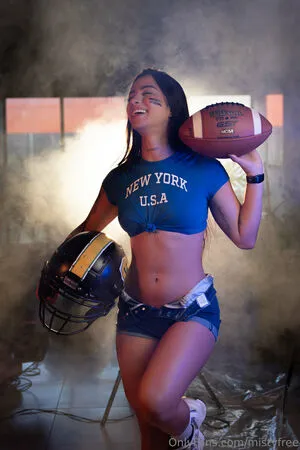 Mistyfree OnlyFans Leaked Free Thumbnail Picture - #1z1BgBXy4z