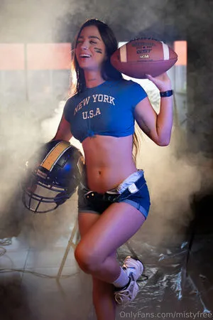 Mistyfree OnlyFans Leaked Free Thumbnail Picture - #5W2J09i6Ew