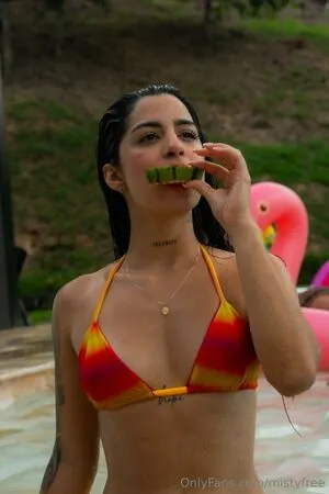 Mistyfree OnlyFans Leaked Free Thumbnail Picture - #65SZZmOREd