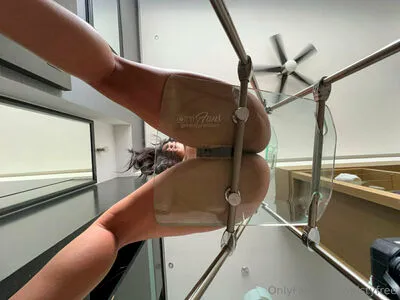 Mistyfree OnlyFans Leaked Free Thumbnail Picture - #7Nyk04xEma