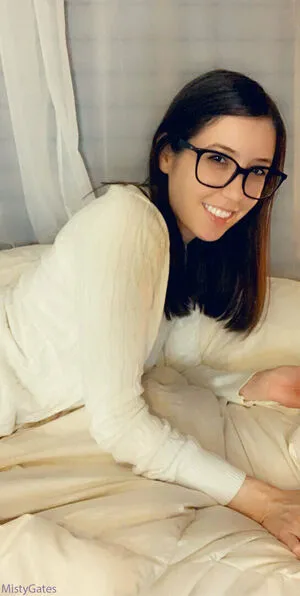 Mistygates OnlyFans Leaked Free Thumbnail Picture - #GRQAsAUWRV