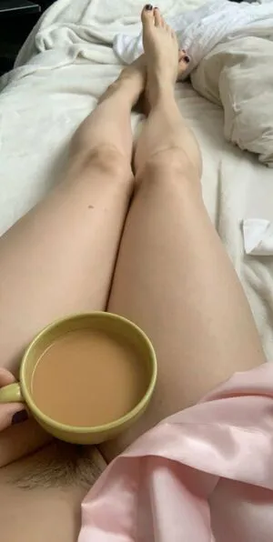 Mistygates OnlyFans Leaked Free Thumbnail Picture - #HOktoxBj0i