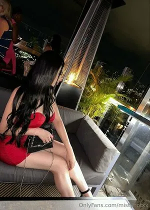 Mistyhotxx OnlyFans Leaked Free Thumbnail Picture - #P1wsKHWvfa