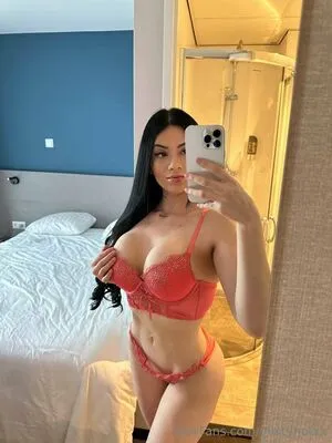 Mistyhotxx OnlyFans Leaked Free Thumbnail Picture - #m1rSiLtnqa