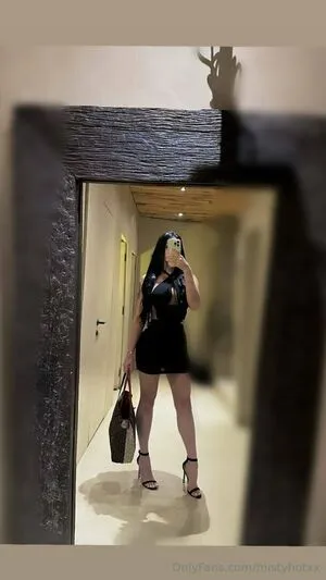 Mistyhotxx OnlyFans Leaked Free Thumbnail Picture - #pHiISWAHHz