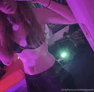 Mistyjayne OnlyFans Leaked Free Thumbnail Picture - #1YAghrBmWo