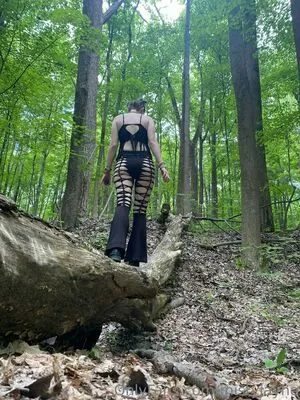 Mistyjayne OnlyFans Leaked Free Thumbnail Picture - #4E1AoGR6lU