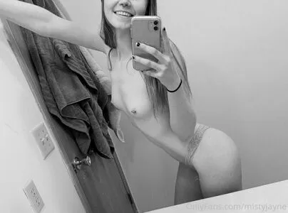 Mistyjayne OnlyFans Leaked Free Thumbnail Picture - #6KXFFC46DA
