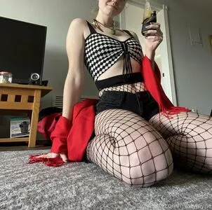 Mistyjayne OnlyFans Leaked Free Thumbnail Picture - #9mYQDrPf1X