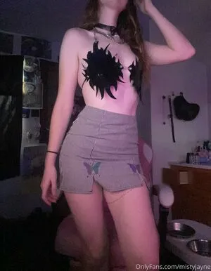 Mistyjayne OnlyFans Leaked Free Thumbnail Picture - #LS8fuI8Mw6