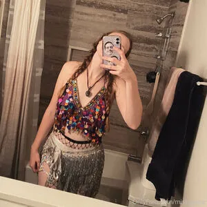 Mistyjayne OnlyFans Leaked Free Thumbnail Picture - #ZOr9xlAclC