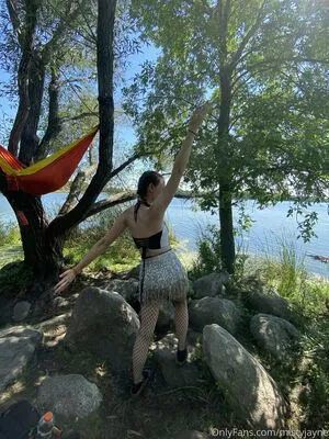 Mistyjayne OnlyFans Leaked Free Thumbnail Picture - #bJSlB66fEM
