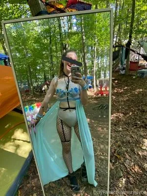 Mistyjayne OnlyFans Leaked Free Thumbnail Picture - #dKJAARcMQ2