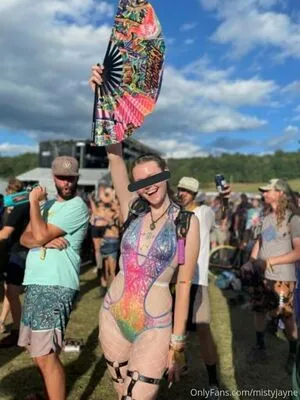 Mistyjayne OnlyFans Leaked Free Thumbnail Picture - #gFRZ1jvn33