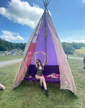 Mistyjayne OnlyFans Leaked Free Thumbnail Picture - #j7F9Uh8Fv8