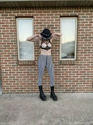 Mistyjayne OnlyFans Leaked Free Thumbnail Picture - #jQBe0NxTg6