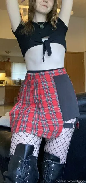 Mistyjayne OnlyFans Leaked Free Thumbnail Picture - #pmq1wq02zj