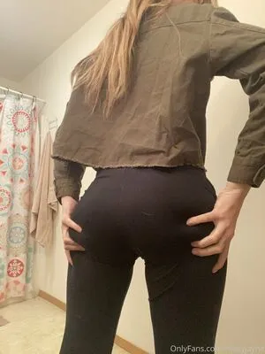 Mistyjayne OnlyFans Leaked Free Thumbnail Picture - #q29r955Z6c