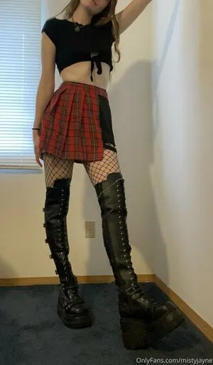 Mistyjayne OnlyFans Leaked Free Thumbnail Picture - #tXlCvDRdSj