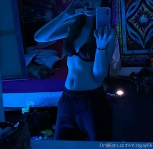 Mistyjayne OnlyFans Leaked Free Thumbnail Picture - #xyycUV8N2u