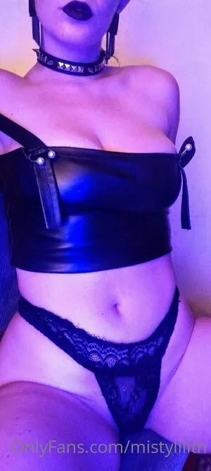 Mistylilith OnlyFans Leaked Free Thumbnail Picture - #17mQ2FCSRs