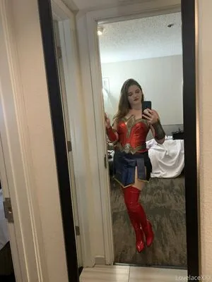 Mistylovelace OnlyFans Leaked Free Thumbnail Picture - #DC3U8TE7hg