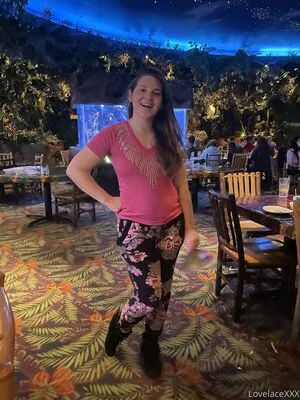 Mistylovelace OnlyFans Leaked Free Thumbnail Picture - #L1ocPjUCRS