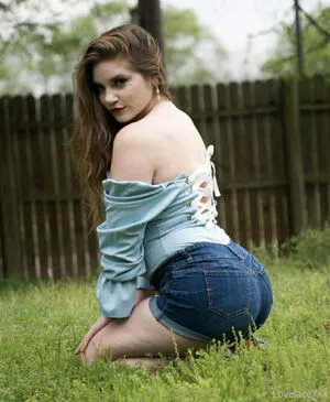 Mistylovelace OnlyFans Leaked Free Thumbnail Picture - #XFZLJrxYDc