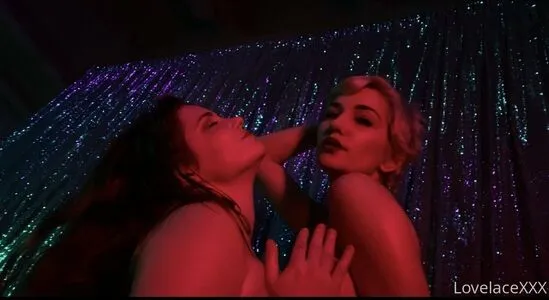 Mistylovelace OnlyFans Leaked Free Thumbnail Picture - #bmznJX4vjK