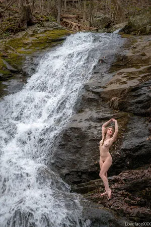 Mistylovelace OnlyFans Leaked Free Thumbnail Picture - #owCALTj9jG