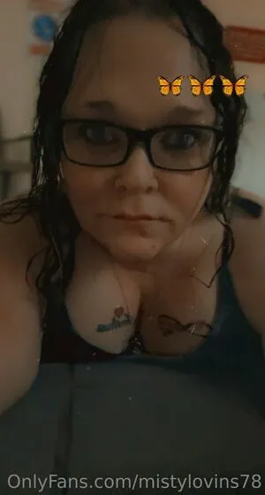 Mistylovins78 OnlyFans Leaked Free Thumbnail Picture - #0ardhuAQDG
