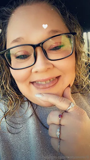 Mistylovins78 OnlyFans Leaked Free Thumbnail Picture - #1vxtHjxmkv