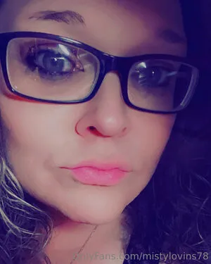 Mistylovins78 OnlyFans Leaked Free Thumbnail Picture - #4TbA7zkylL
