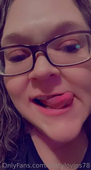 Mistylovins78 OnlyFans Leaked Free Thumbnail Picture - #7HDpMg1jy9