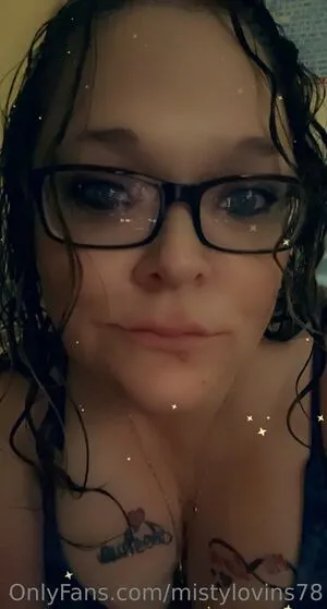 Mistylovins78 OnlyFans Leaked Free Thumbnail Picture - #B3KG0p1CS0