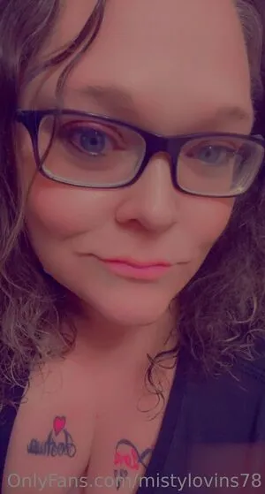 Mistylovins78 OnlyFans Leaked Free Thumbnail Picture - #HqQVwQKh6T