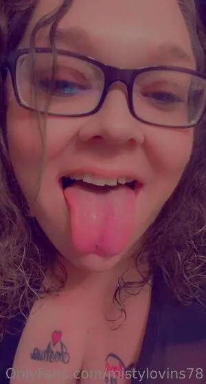 Mistylovins78 OnlyFans Leaked Free Thumbnail Picture - #Pp2Yh79KW0