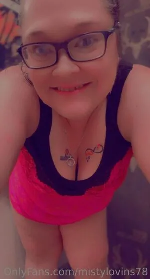 Mistylovins78 OnlyFans Leaked Free Thumbnail Picture - #Rmm5XJ1R4l