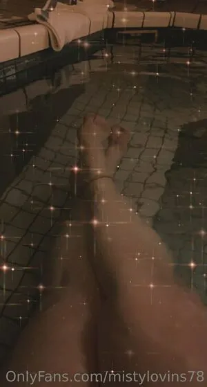 Mistylovins78 OnlyFans Leaked Free Thumbnail Picture - #S6i5bZldjv