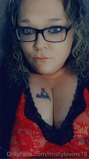 Mistylovins78 OnlyFans Leaked Free Thumbnail Picture - #VRRnhNYmpM