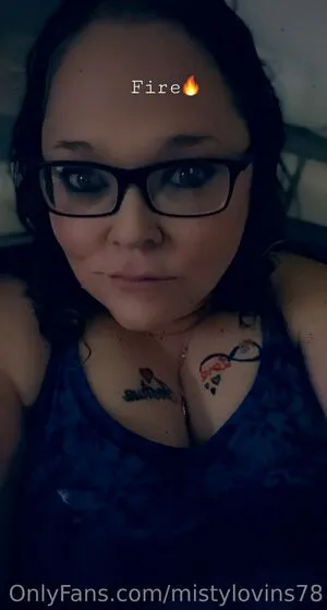 Mistylovins78 OnlyFans Leaked Free Thumbnail Picture - #WvzjQE2KVw