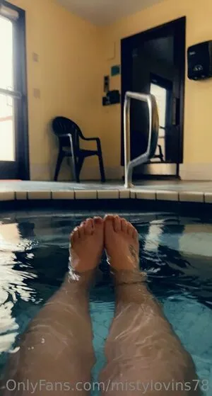 Mistylovins78 OnlyFans Leaked Free Thumbnail Picture - #fTtIOKwXK9