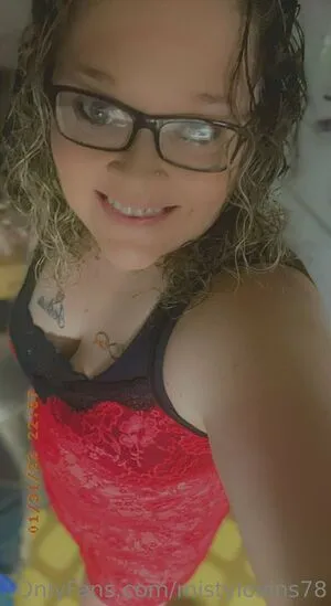 Mistylovins78 OnlyFans Leaked Free Thumbnail Picture - #h9yupqaApv