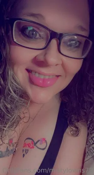 Mistylovins78 OnlyFans Leaked Free Thumbnail Picture - #iIWtSShsm6