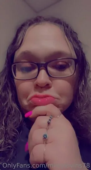 Mistylovins78 OnlyFans Leaked Free Thumbnail Picture - #irOPdOpjCS