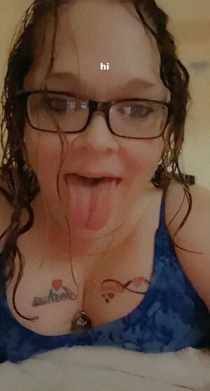 Mistylovins78 OnlyFans Leaked Free Thumbnail Picture - #rnp8DhOy56