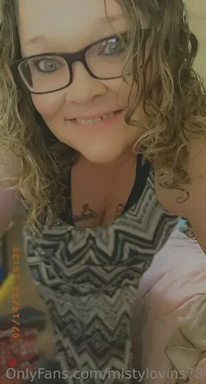 Mistylovins78 OnlyFans Leaked Free Thumbnail Picture - #tbYaI7JhnE