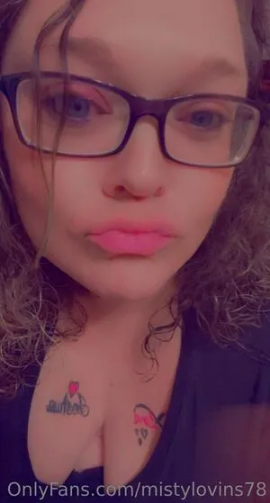 Mistylovins78 OnlyFans Leaked Free Thumbnail Picture - #zia1Yn1jLj